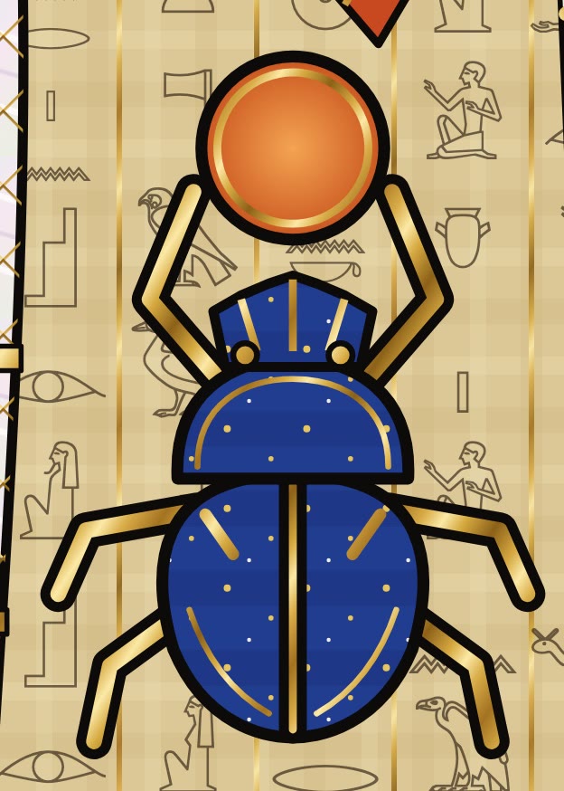Khepri